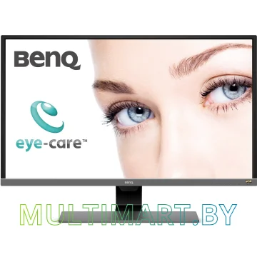 Монитор BenQ EW3270U